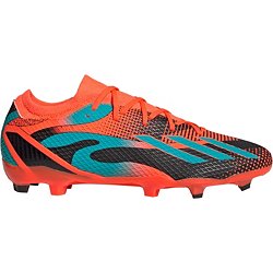 Adidas Soccer Cleats For Wide Feet