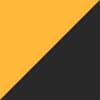 Yellow/Black