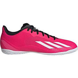 adidas X Speedportal.4 Indoor Soccer Shoes