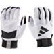 White/Black