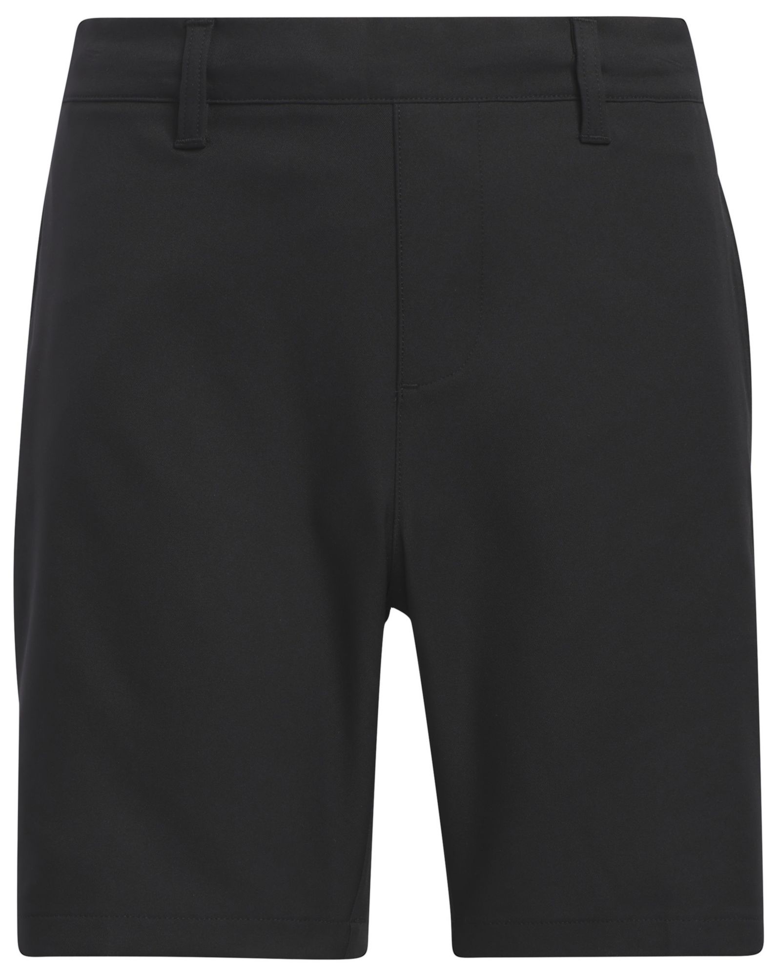 adidas Boys' Adjustable Golf Shorts