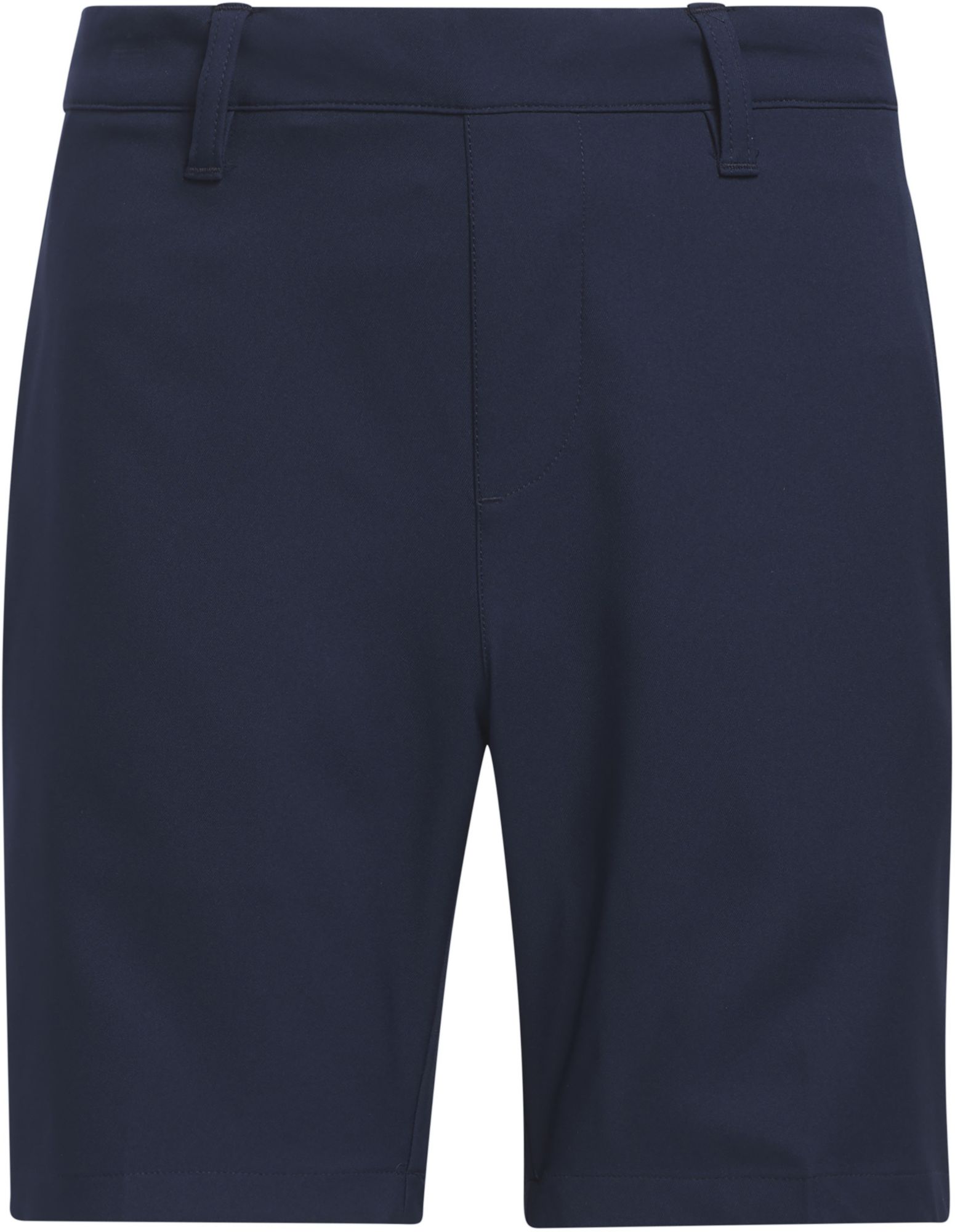 adidas Boys' Adjustable Golf Shorts
