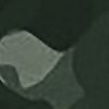 Green Oxide