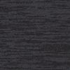 Adi Black Heather