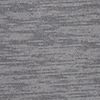 Charcoal Grey Heather
