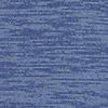 Crew Blue Heather