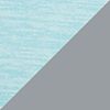 Grey/Blue