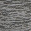 Charcoal Gray