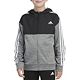 Charcoal Gray