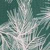 Collegiate Green