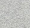 Grey Heather