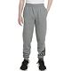 Charcoal Grey