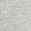 Medium Gray Heather