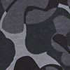 Black Print