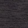 Black Heather