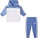Crew Blue