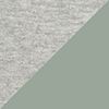 Grey Multi
