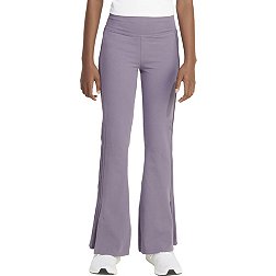 Purple adidas Pants | DICK'S Sporting Goods
