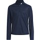 Collegiate Navy