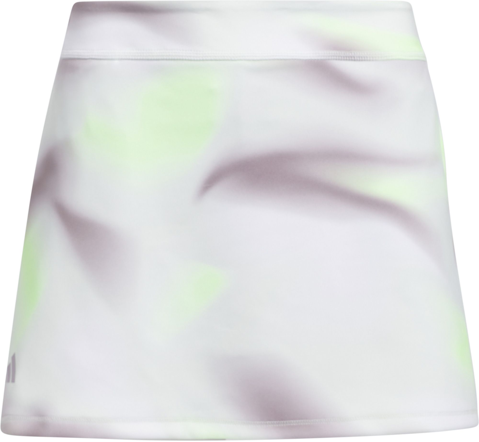 Girls' Golf Clothes