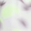 Green Spark