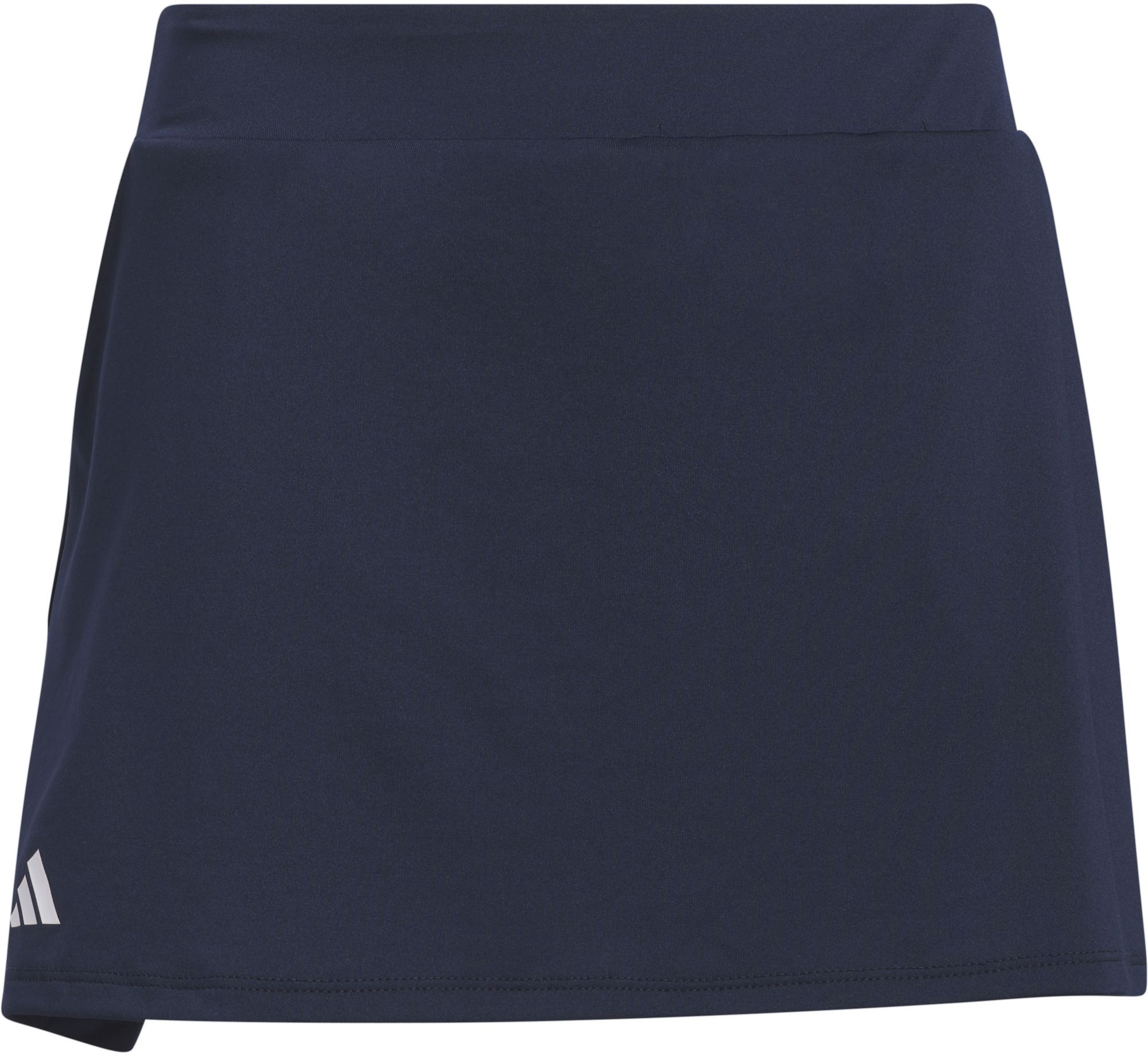 Skorts & Dresses