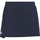 Collegiate Navy