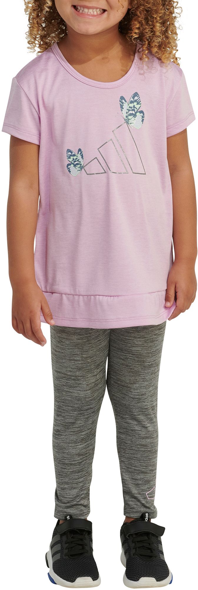 Bliss Lilac