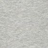 Gray Heather