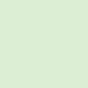 Semi Green Spark