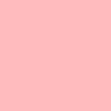 Semi Pink Spark