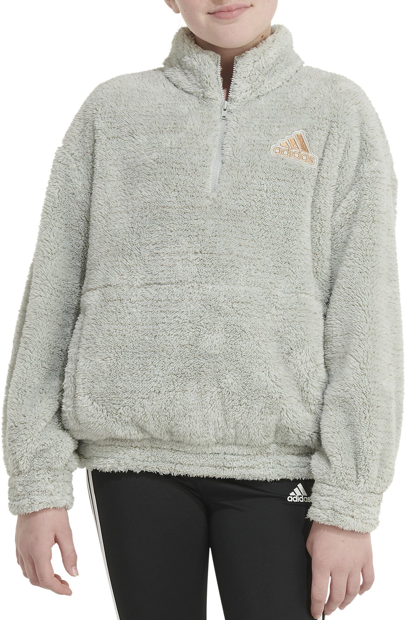 Apparel