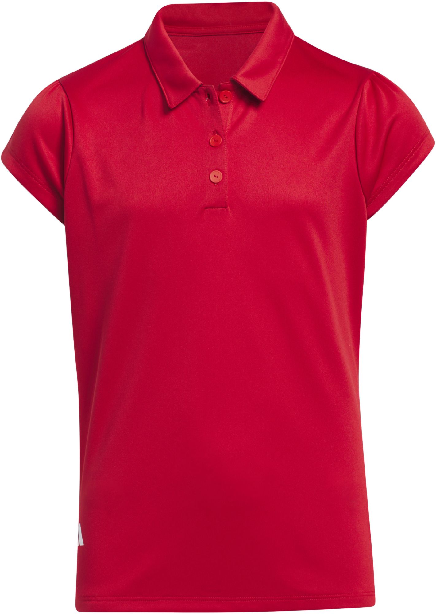 Kids' Sun Protective Golf Apparel
