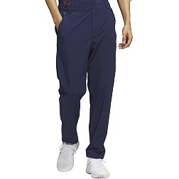 adidas Men's Ultimate365 Tour WIND.RDY Warm Golf Tracksuit Joggers