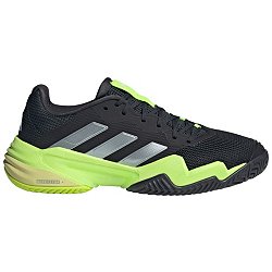 23ADIMBRRCD13BLKWSOM_Black_Luc 23ADIMBRRCD13BLKWSOM_Black_Luc