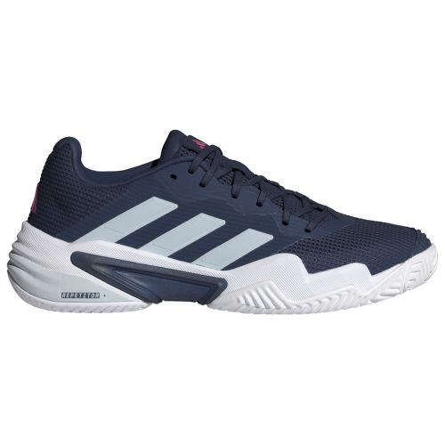 アディダス☆テニスシューズ☆COURTJAM CONTROL 3 TENNIS SHOES Amazon.com | adidas Men's Courtjam Control 3 Tennis Sneaker