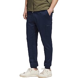 adidas Men's COLD.RDY Joggers