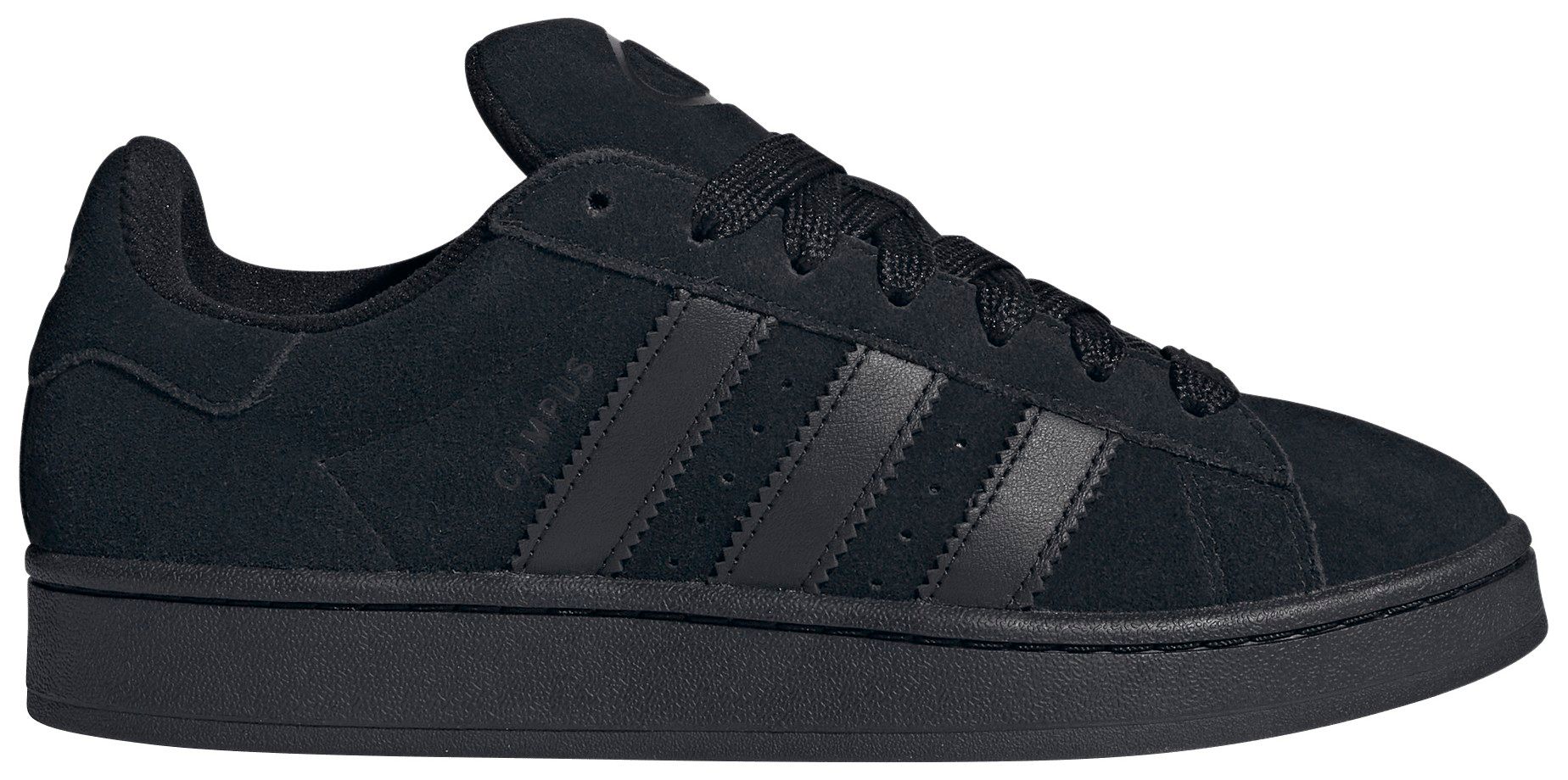 Black/Black/Black