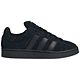Black/Black/Black