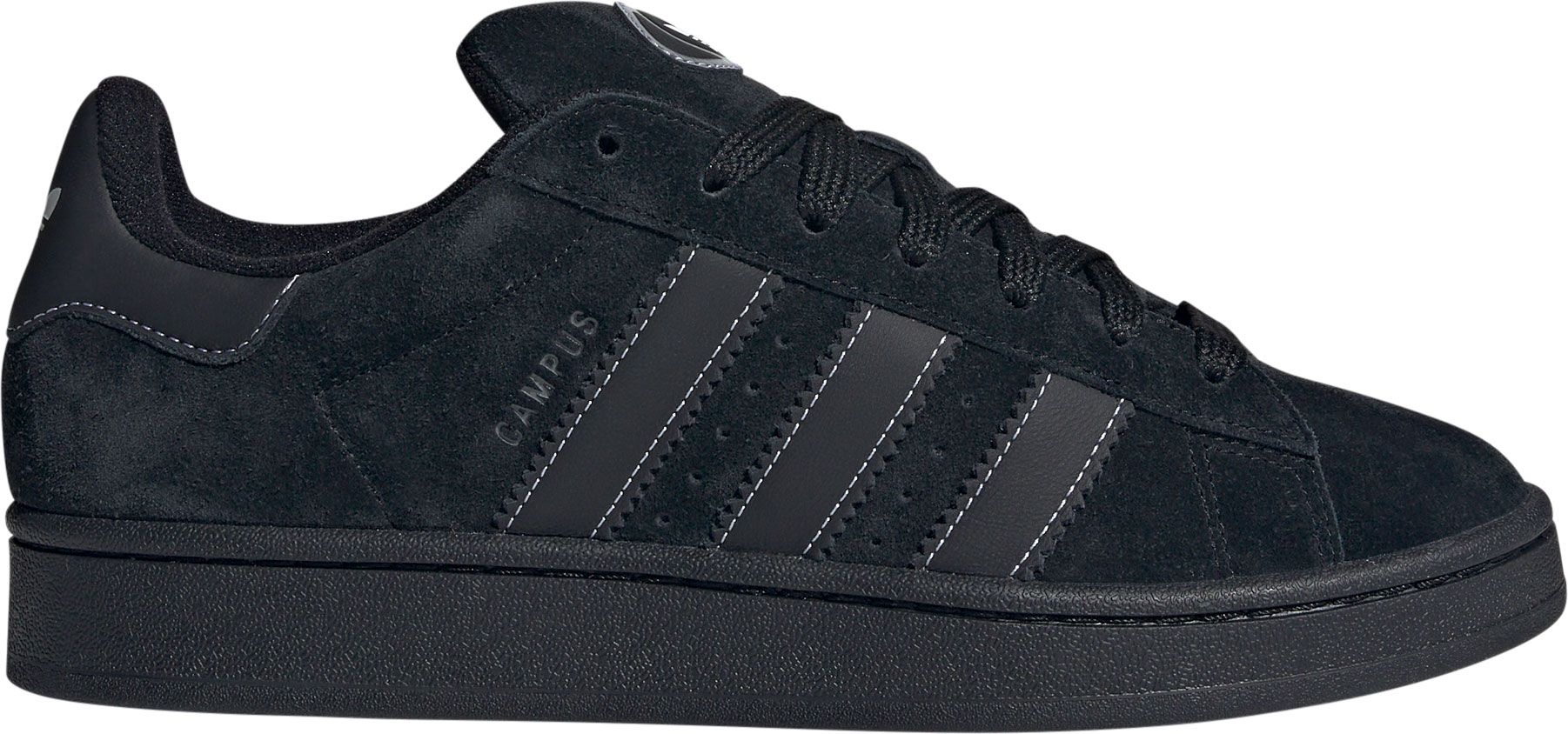 adidas Men's Campus 00s Shoes