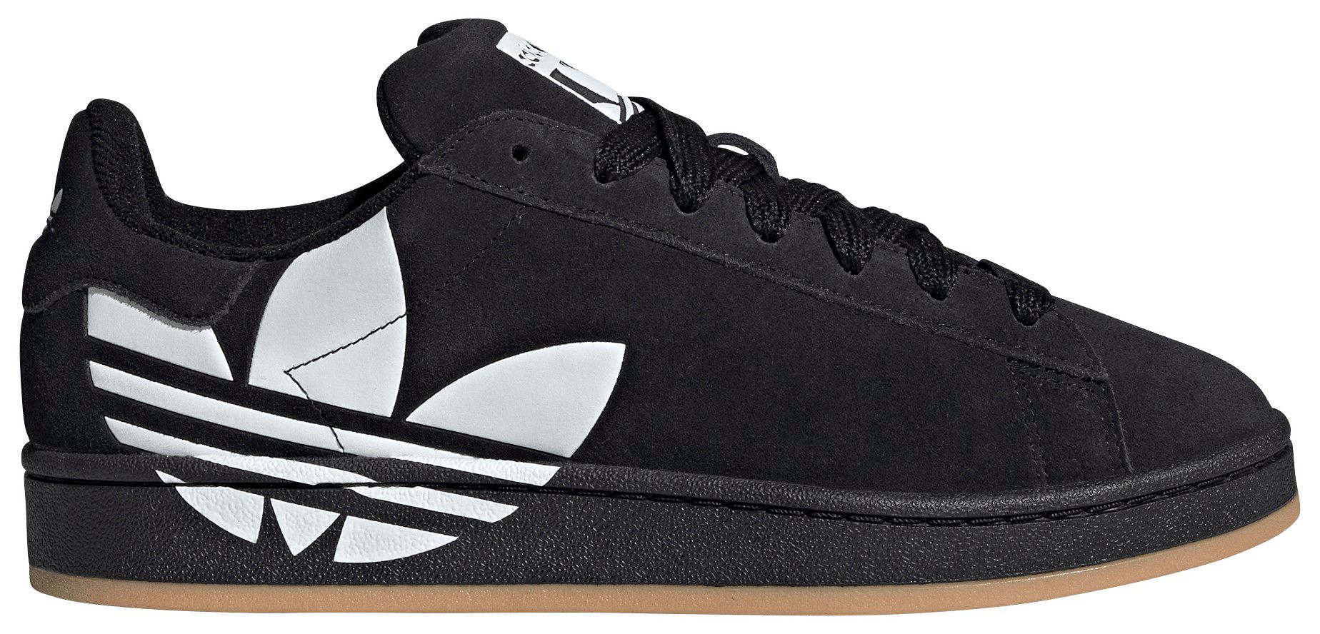 adidas Men's Campus 00s Shoes