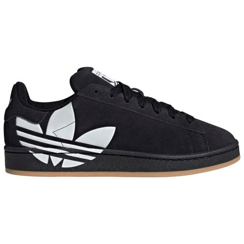 adidas Men's Campus 00s Shoes