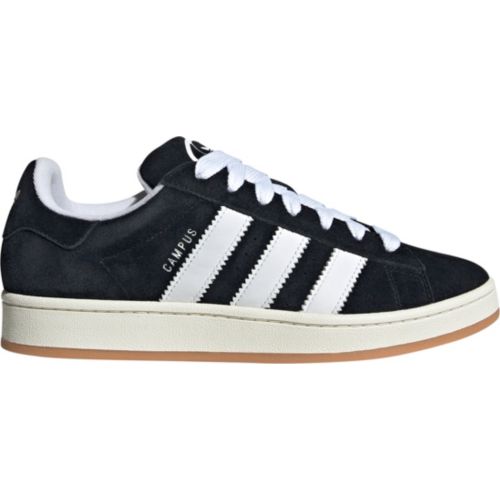 ■adidas■ AlphaResponse 10 Slide Black White JP5437 □adidas□ AlphaResponse 10 Slide Black White JP5437 $_12