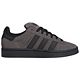 Charcoal/Black