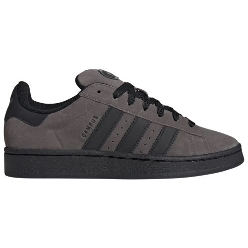 adidas Men's Campus 00s Shoes