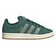 Green/Silv Green/Offwhite