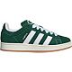 Green/White