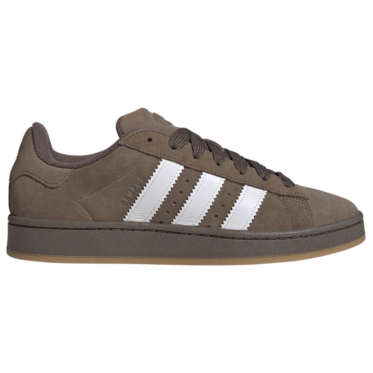 adidas Kids' Grade School Gazelle Bold Shoes | Dick's