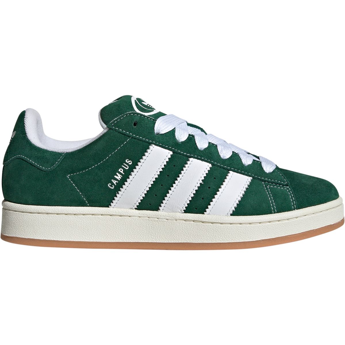 Men’s brand new D.O.M. Series 2 athletic shoes ADIDAS D.O.N. ISSUE 2 MARVEL SPIDER-MAN FX6519 BASKETBALL  main image 2