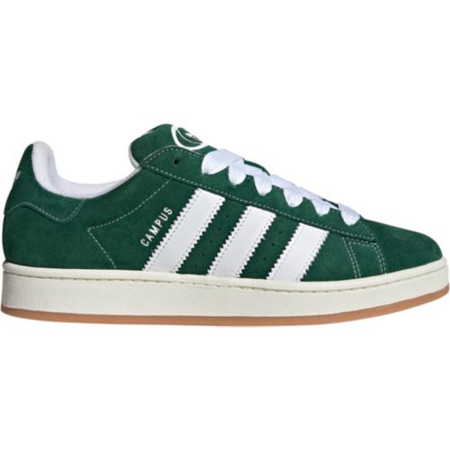 シューズ(男性用) adidas stansmith adidas Originals Men's Stan Smith Shoes | Dick's Sporting Goods